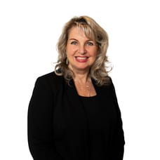 Photo of C.C. Voeten