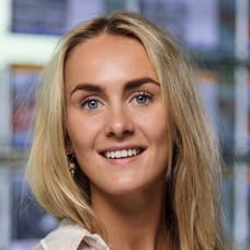 Foto von C. (Chrisje) Rood