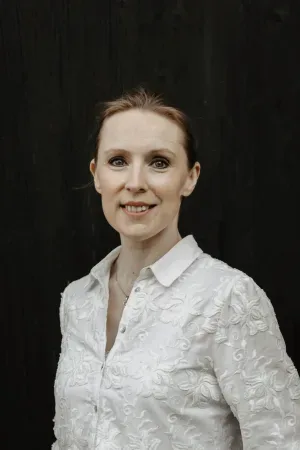 Foto van C. (Claudia) Groen