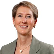 Foto van C. (Claudia) Jordana