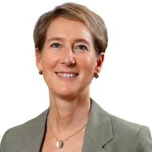 Photo of C. (Claudia) Jordana