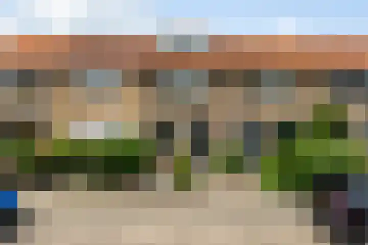 C.D.Tuinenburgstraat 113 Rotterdam thumbnail 24