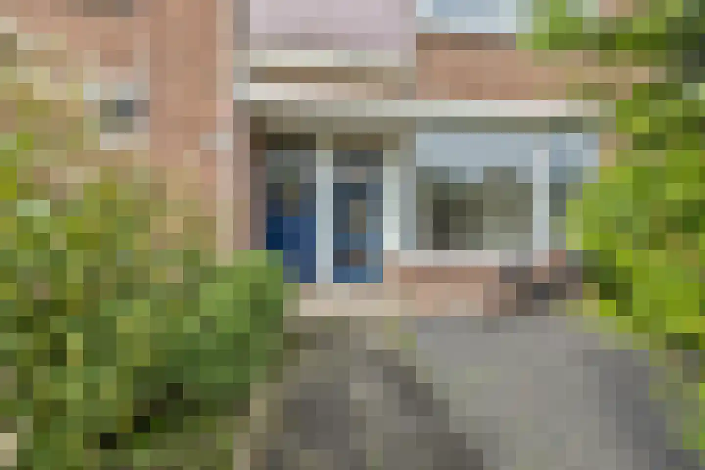 C.D.Tuinenburgstraat 13 A Rotterdam