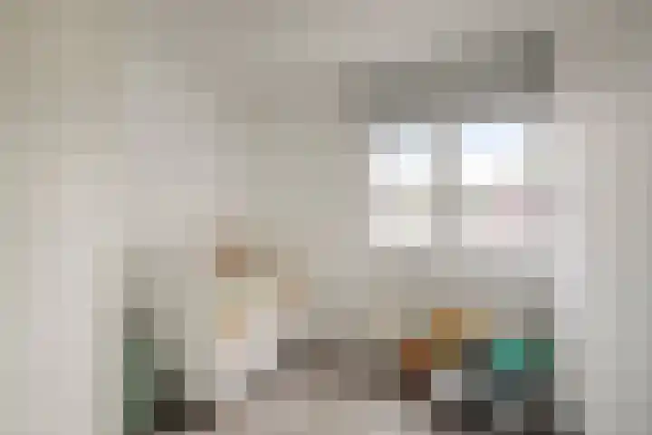 C.D.Tuinenburgstraat 149 Rotterdam thumbnail 18