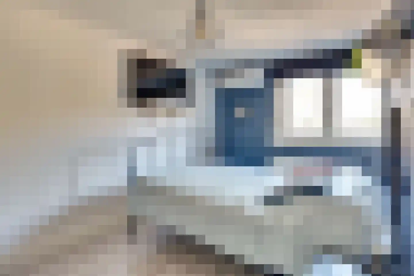C.D.Tuinenburgstraat 67 Rotterdam thumbnail 12