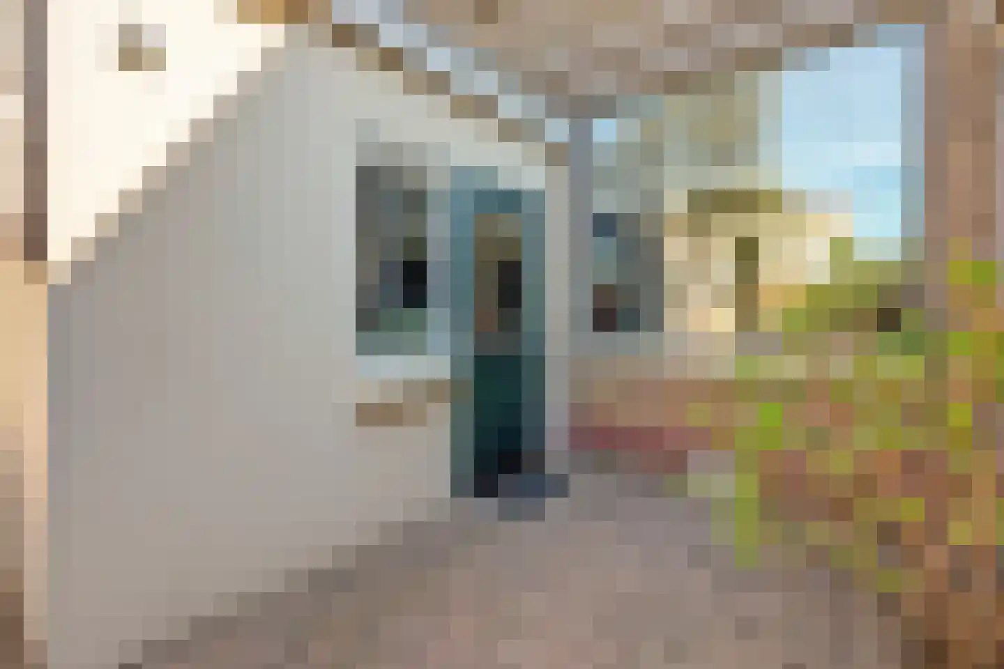 C.D.Tuinenburgstraat 67 Rotterdam thumbnail 23