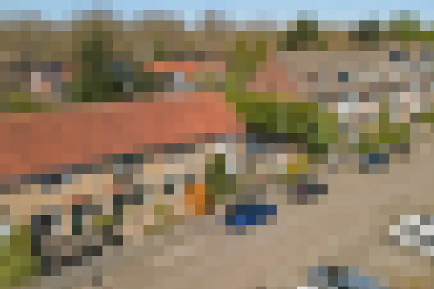 C.D.Tuinenburgstraat 67 Rotterdam thumbnail 25