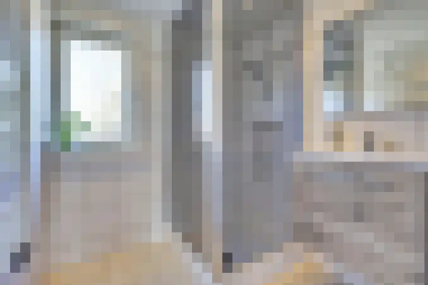 C.D.Tuinenburgstraat 67 Rotterdam thumbnail 4