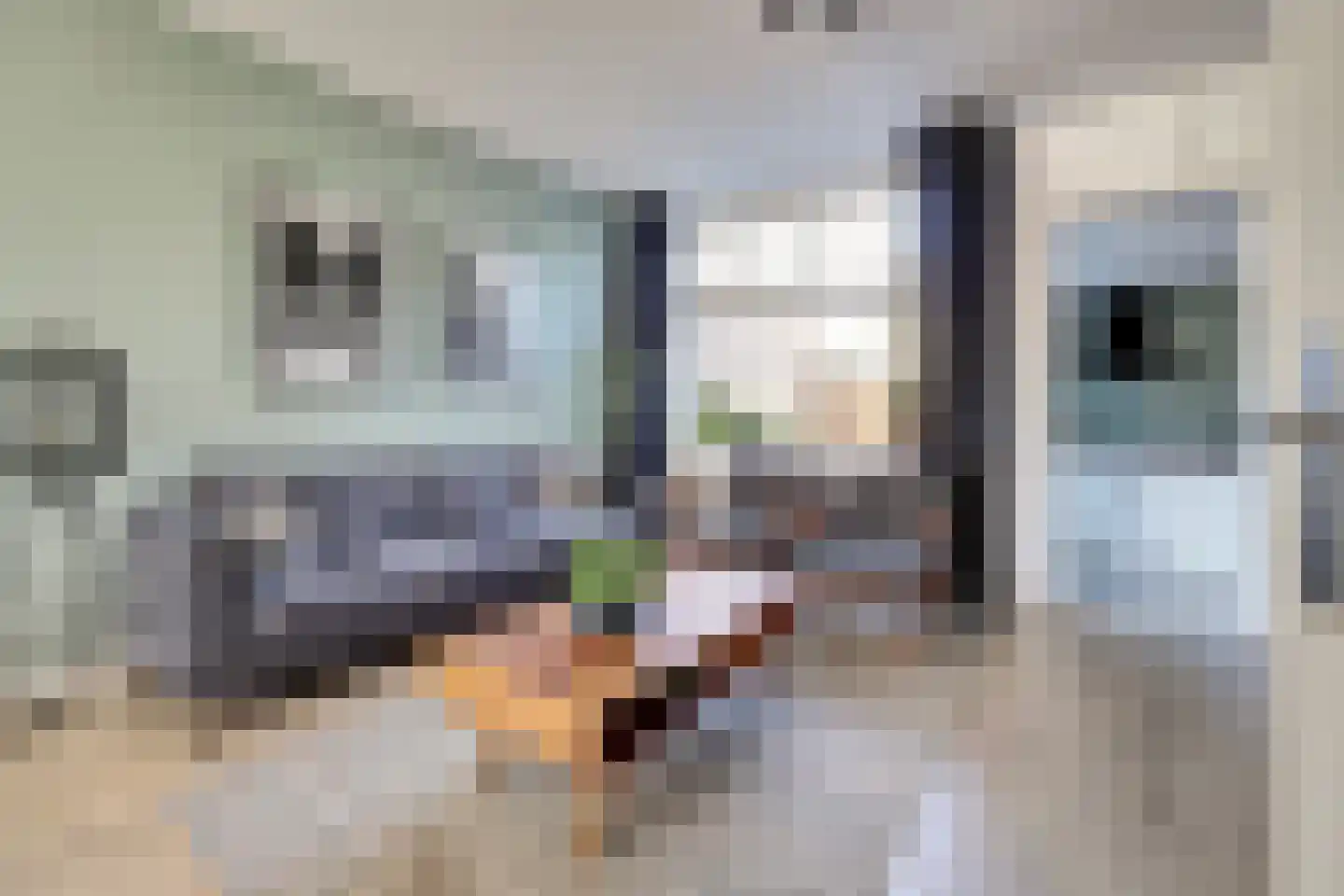 C.D.Tuinenburgstraat 67 Rotterdam thumbnail 7