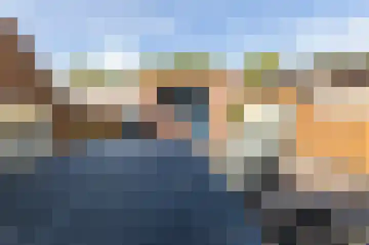 C.D.Tuinenburgstraat 81 Rotterdam thumbnail 38