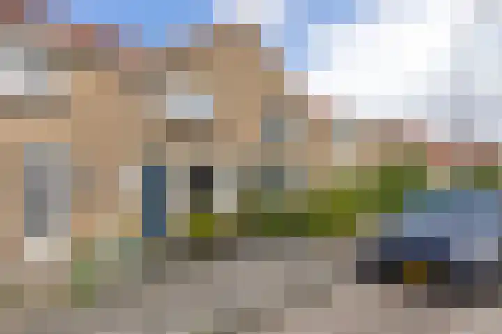 C.D.Tuinenburgstraat 81 Rotterdam thumbnail 7