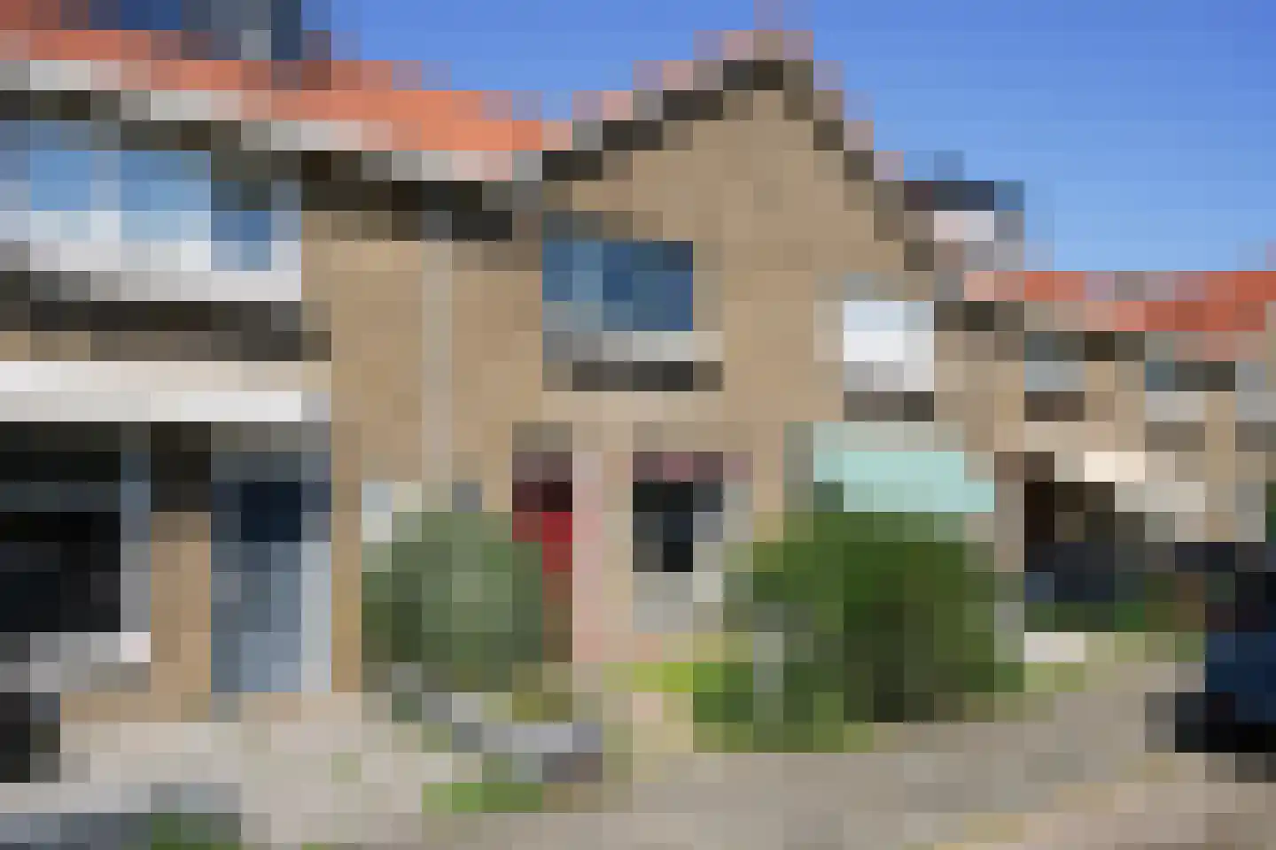 C.D.Tuinenburgstraat 89 Rotterdam