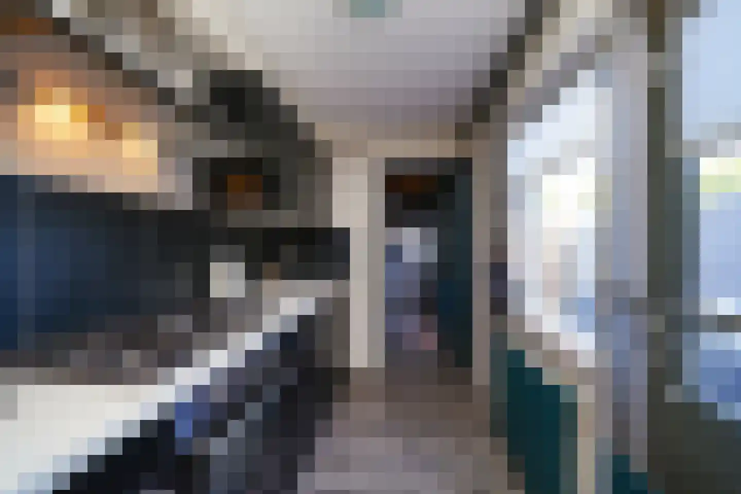 C.D.Tuinenburgstraat 89 Rotterdam thumbnail 10