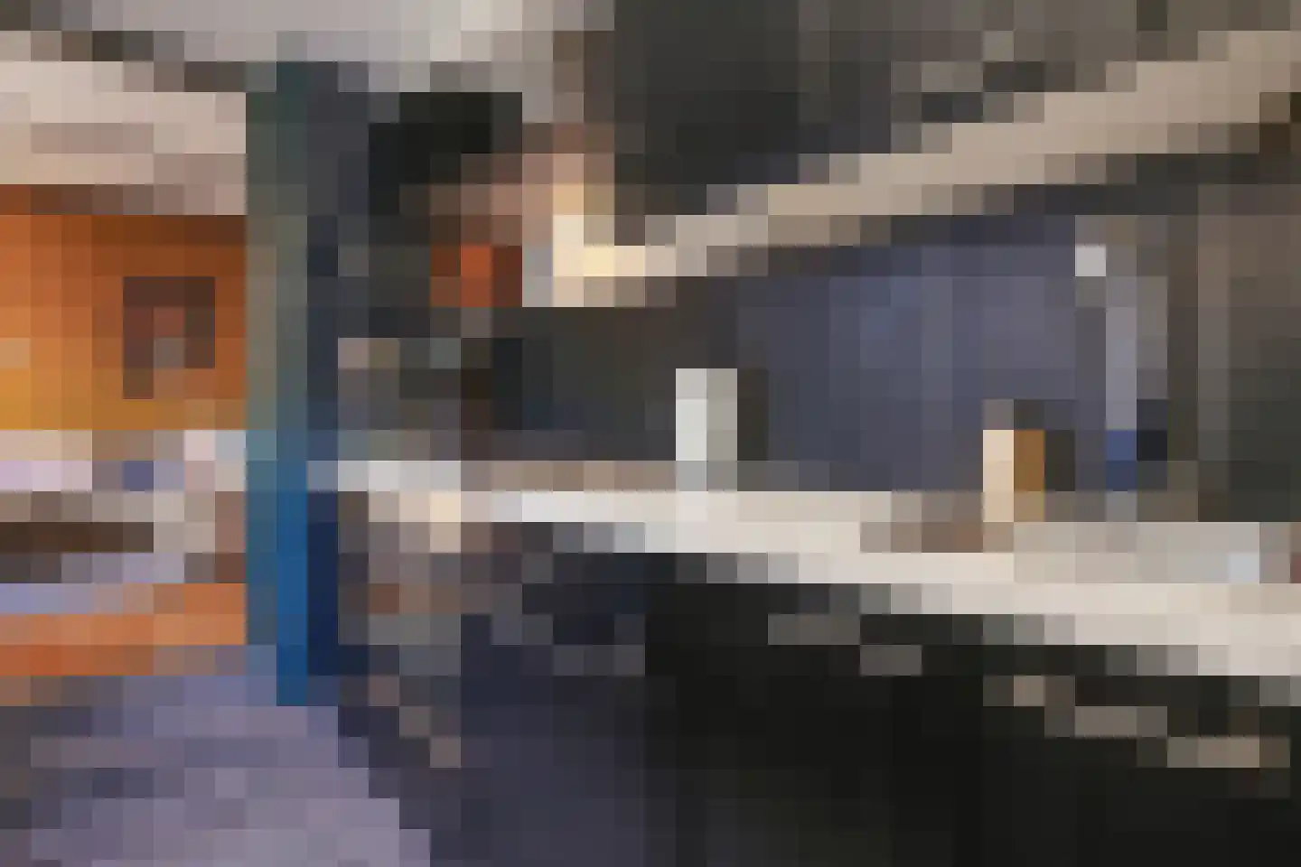C.D.Tuinenburgstraat 89 Rotterdam thumbnail 12