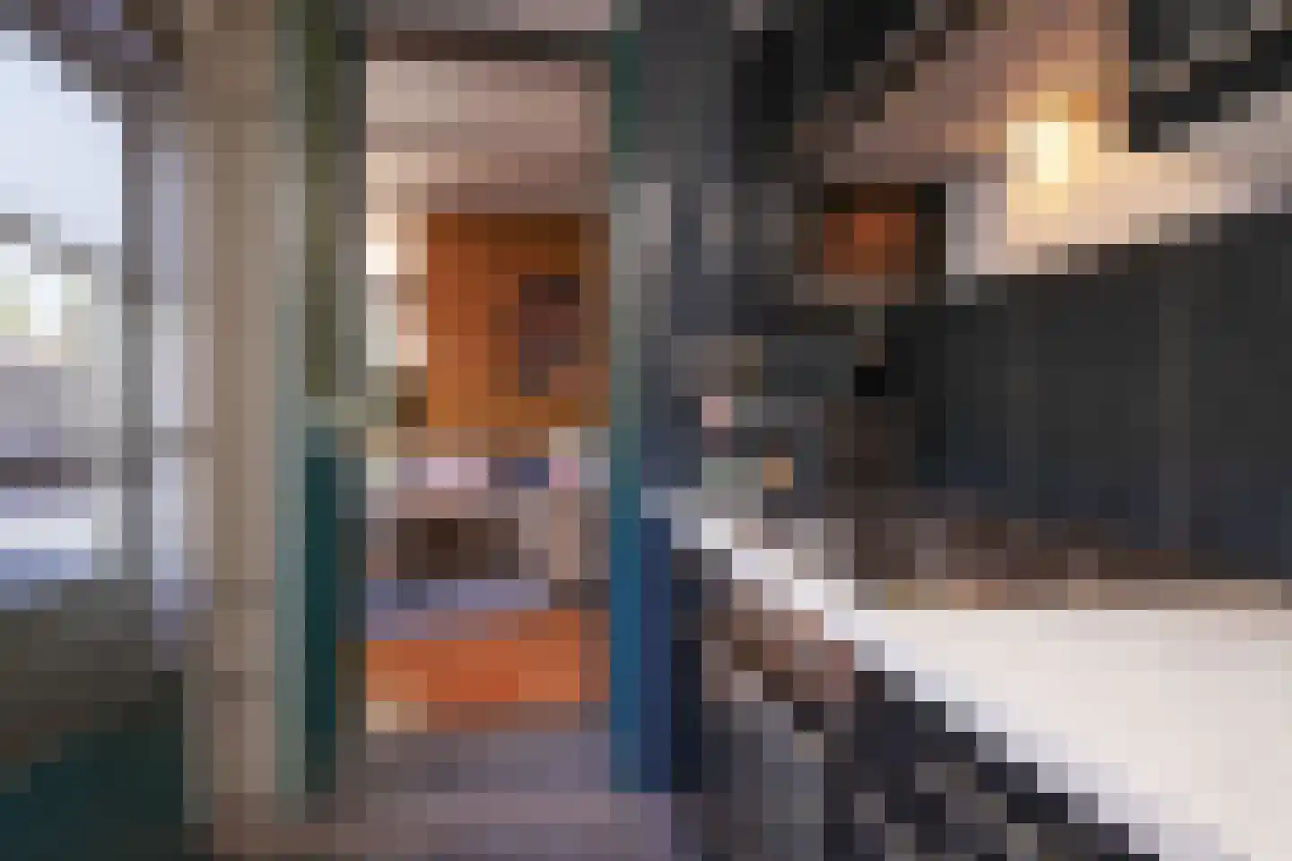 C.D.Tuinenburgstraat 89 Rotterdam thumbnail 13