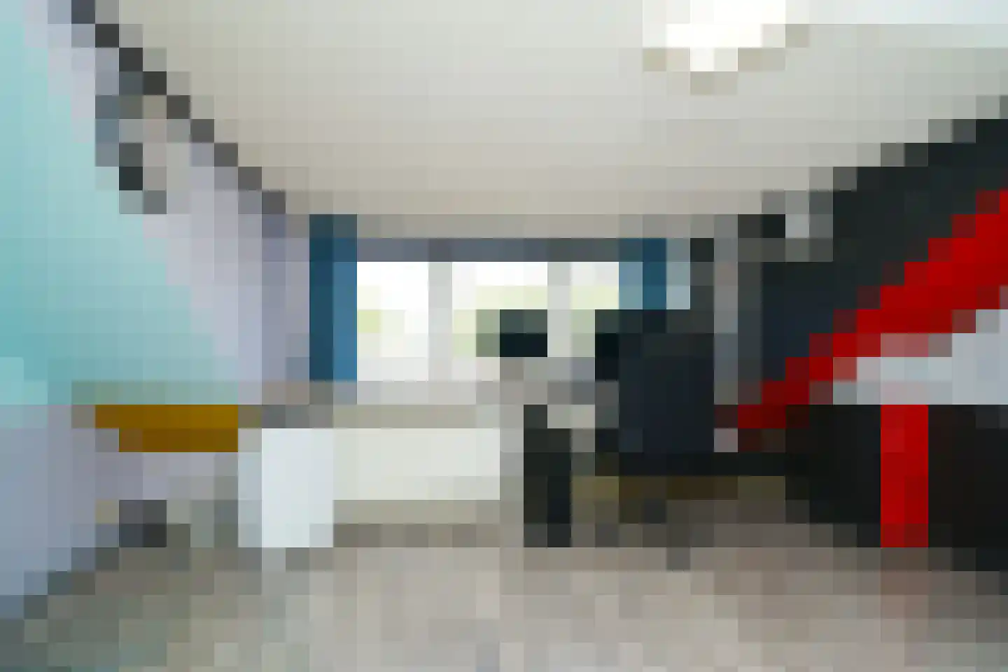 C.D.Tuinenburgstraat 89 Rotterdam thumbnail 22