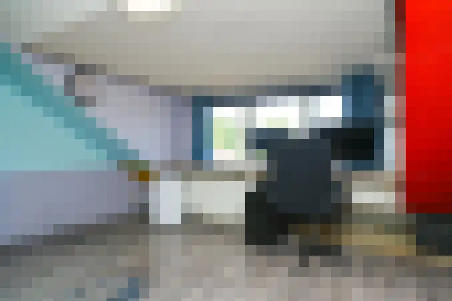 C.D.Tuinenburgstraat 89 Rotterdam thumbnail 23