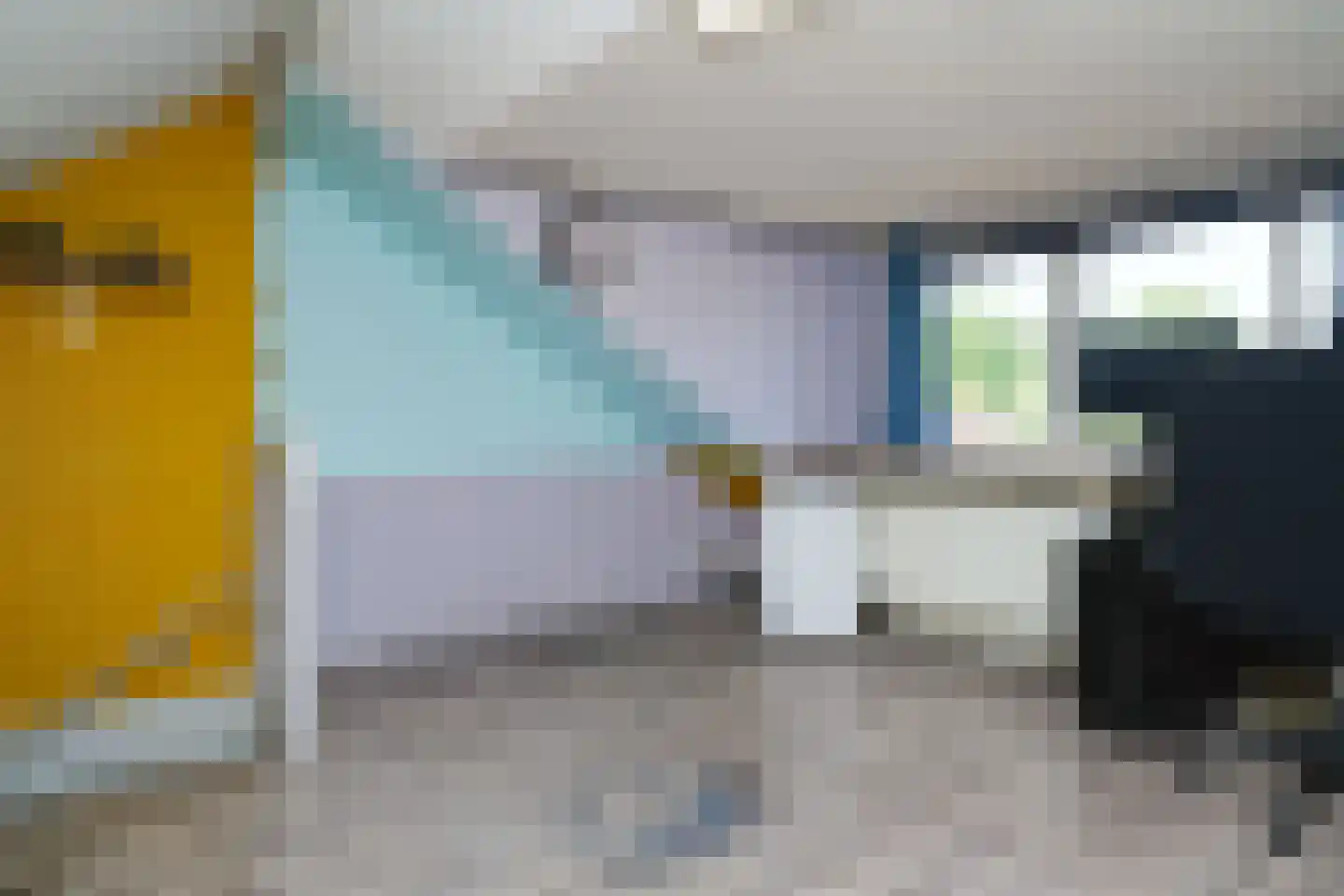 C.D.Tuinenburgstraat 89 Rotterdam thumbnail 24