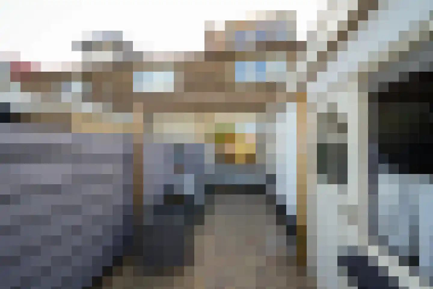 C.D.Tuinenburgstraat 89 Rotterdam thumbnail 25