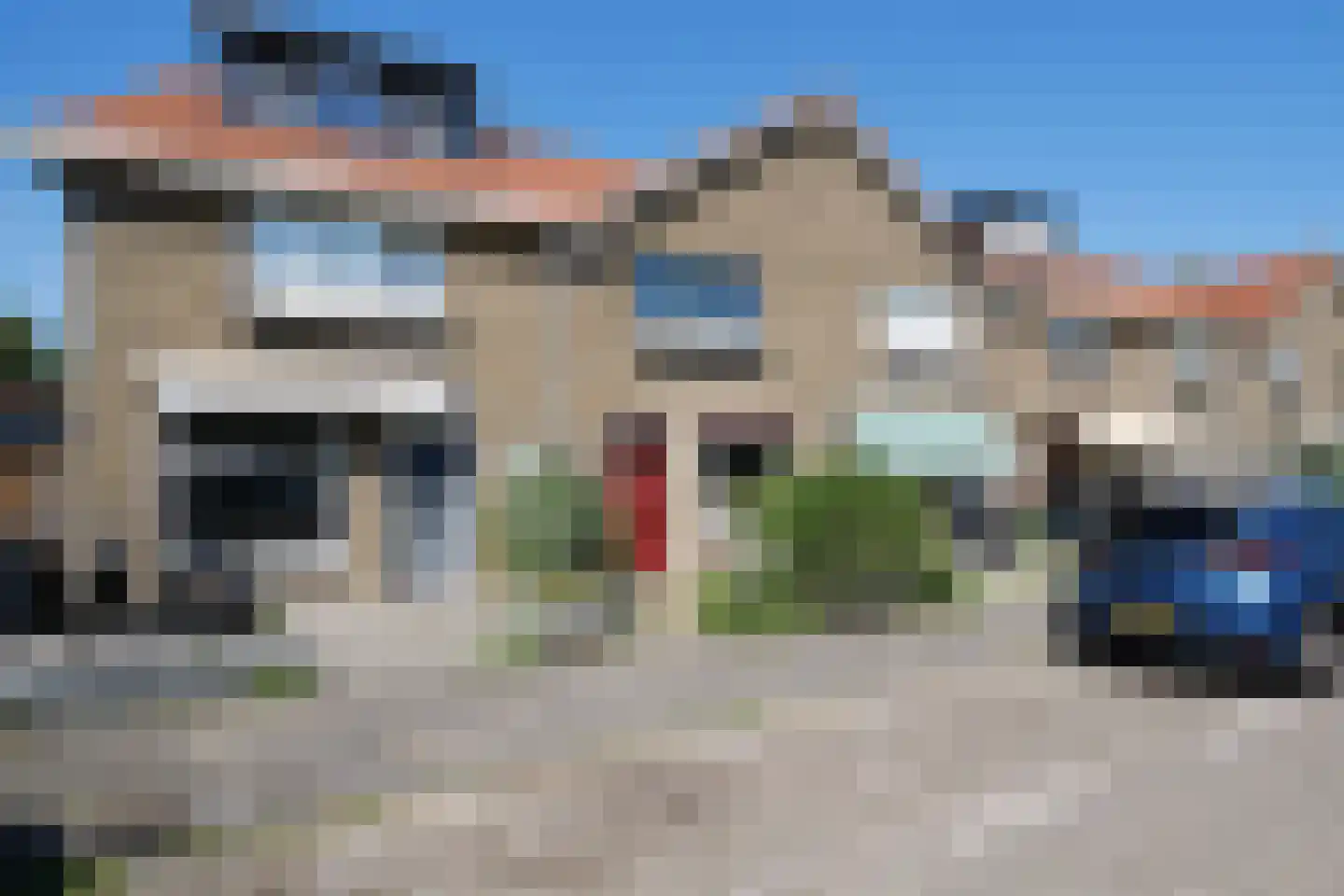 C.D.Tuinenburgstraat 89 Rotterdam thumbnail 28