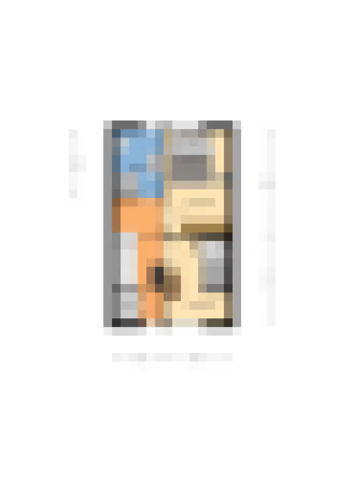 C.D.Tuinenburgstraat 89 Rotterdam thumbnail 33