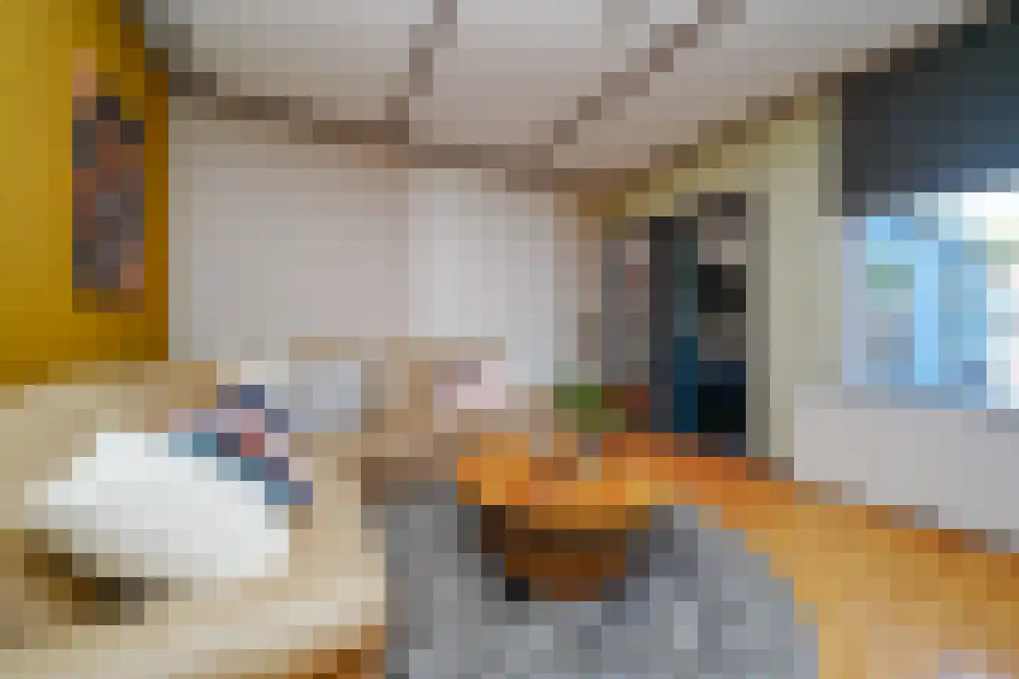 C.D.Tuinenburgstraat 89 Rotterdam thumbnail 5