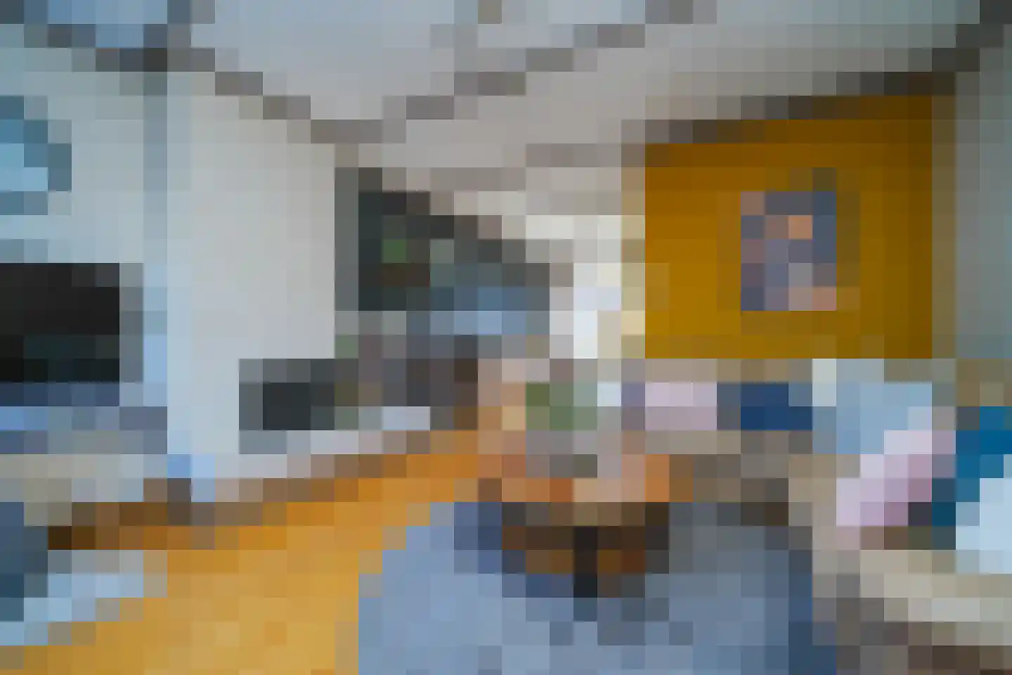 C.D.Tuinenburgstraat 89 Rotterdam thumbnail 8