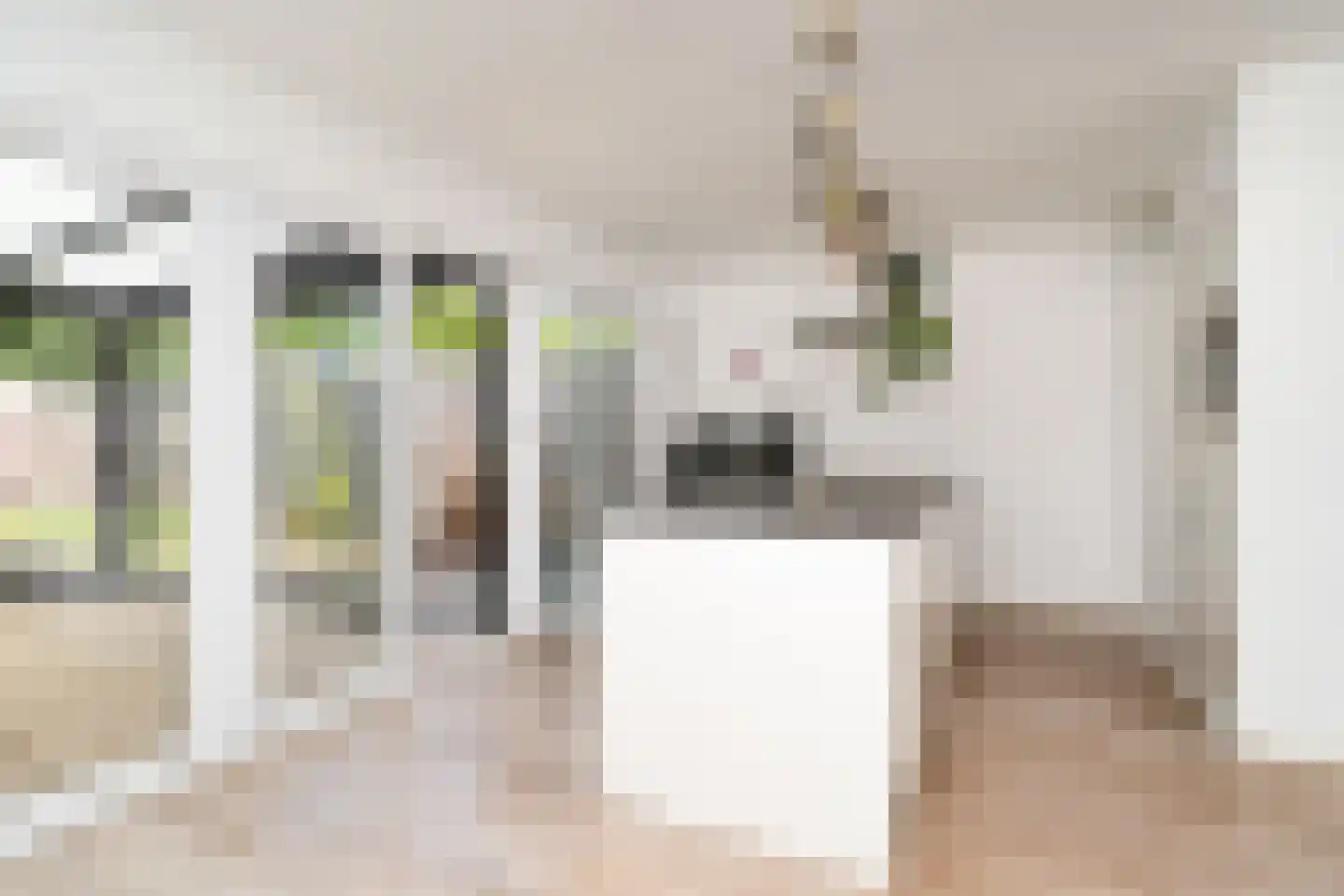 C.D.Tuinenburgstraat 93 Rotterdam thumbnail 12