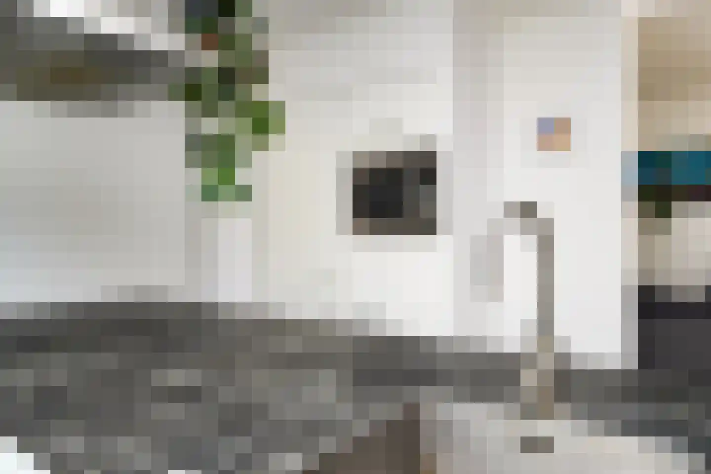 C.D.Tuinenburgstraat 93 Rotterdam thumbnail 13