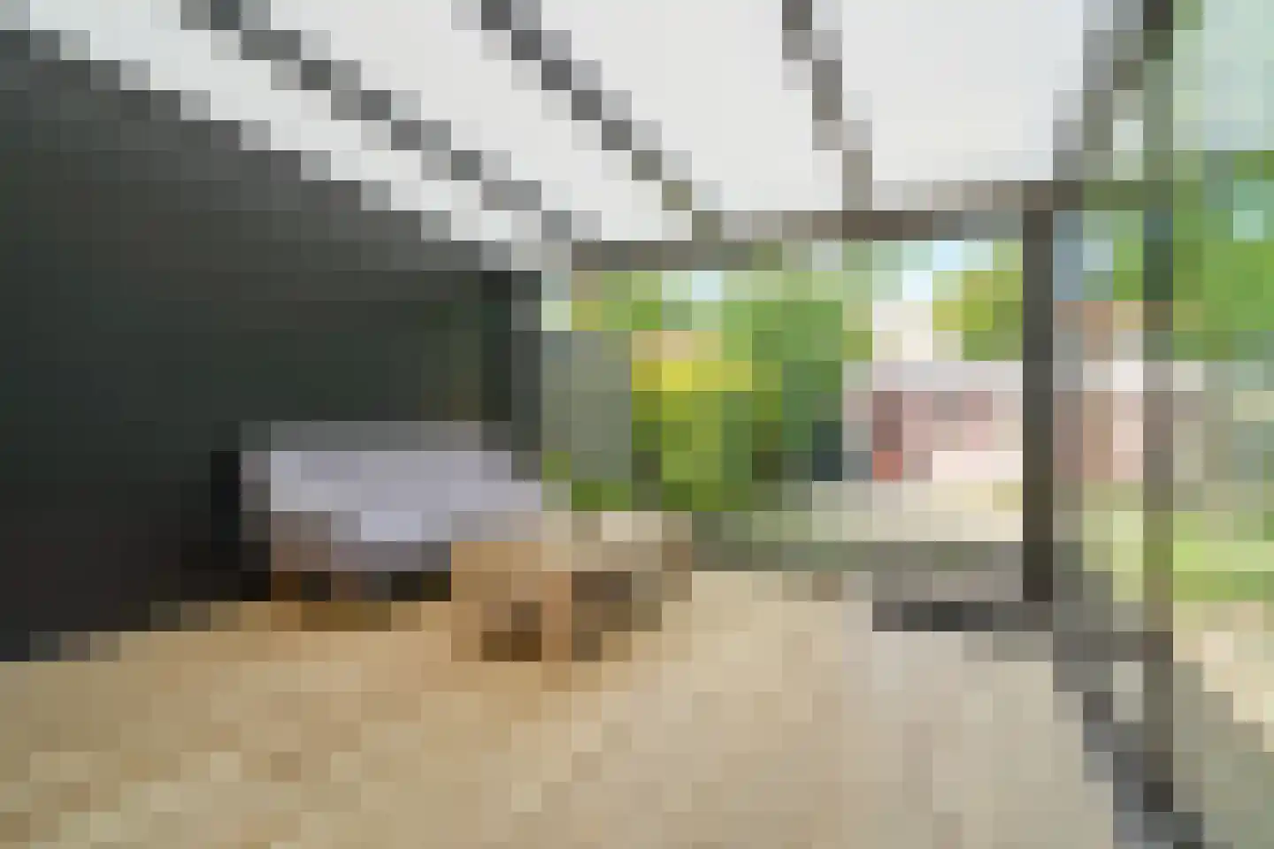 C.D.Tuinenburgstraat 93 Rotterdam thumbnail 16