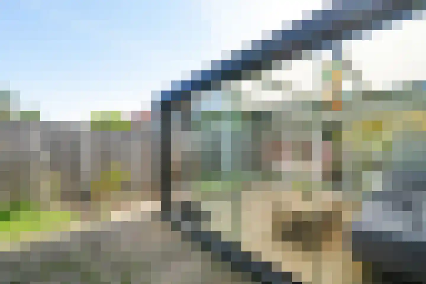 C.D.Tuinenburgstraat 93 Rotterdam thumbnail 25