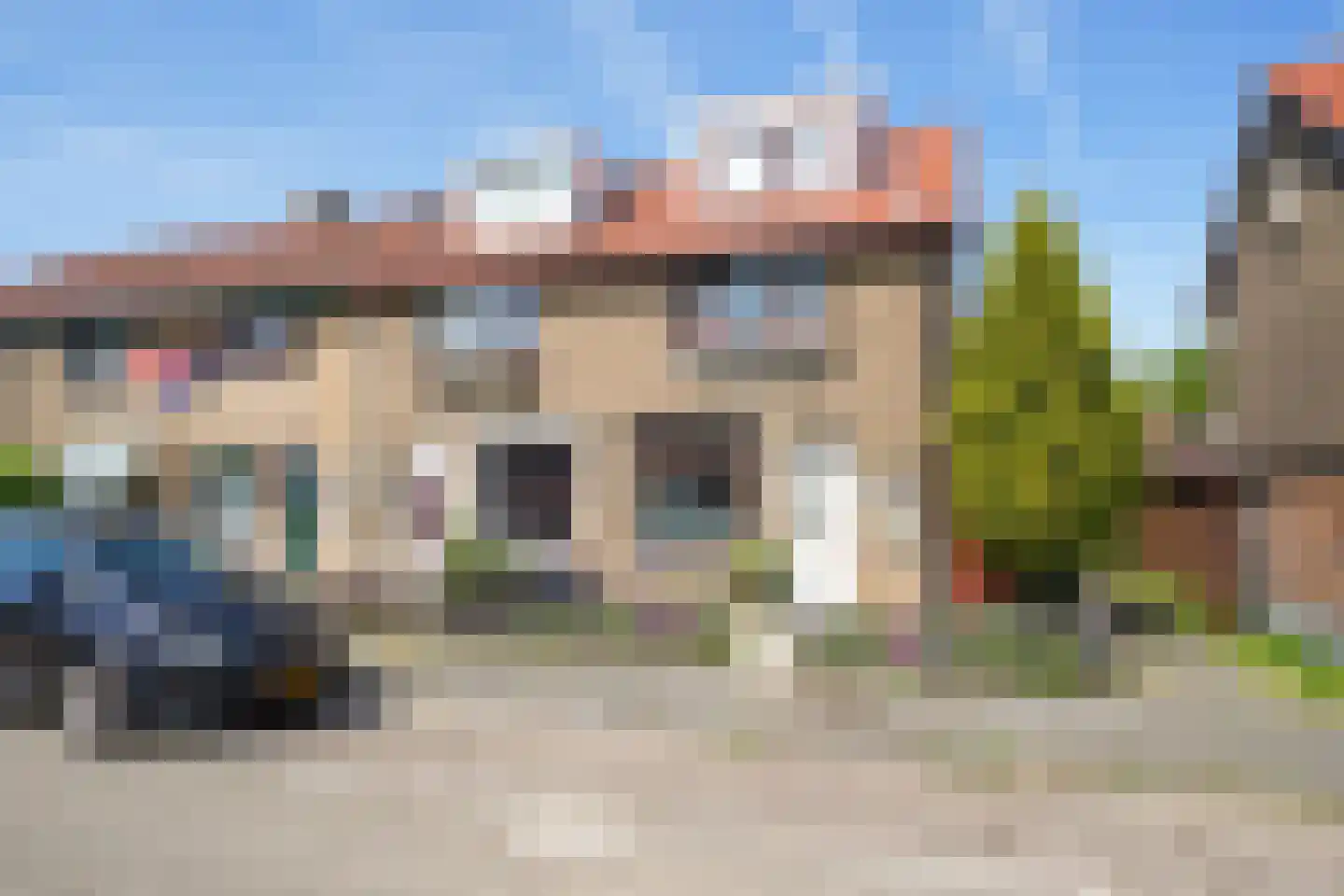 C.D.Tuinenburgstraat 93 Rotterdam thumbnail 26