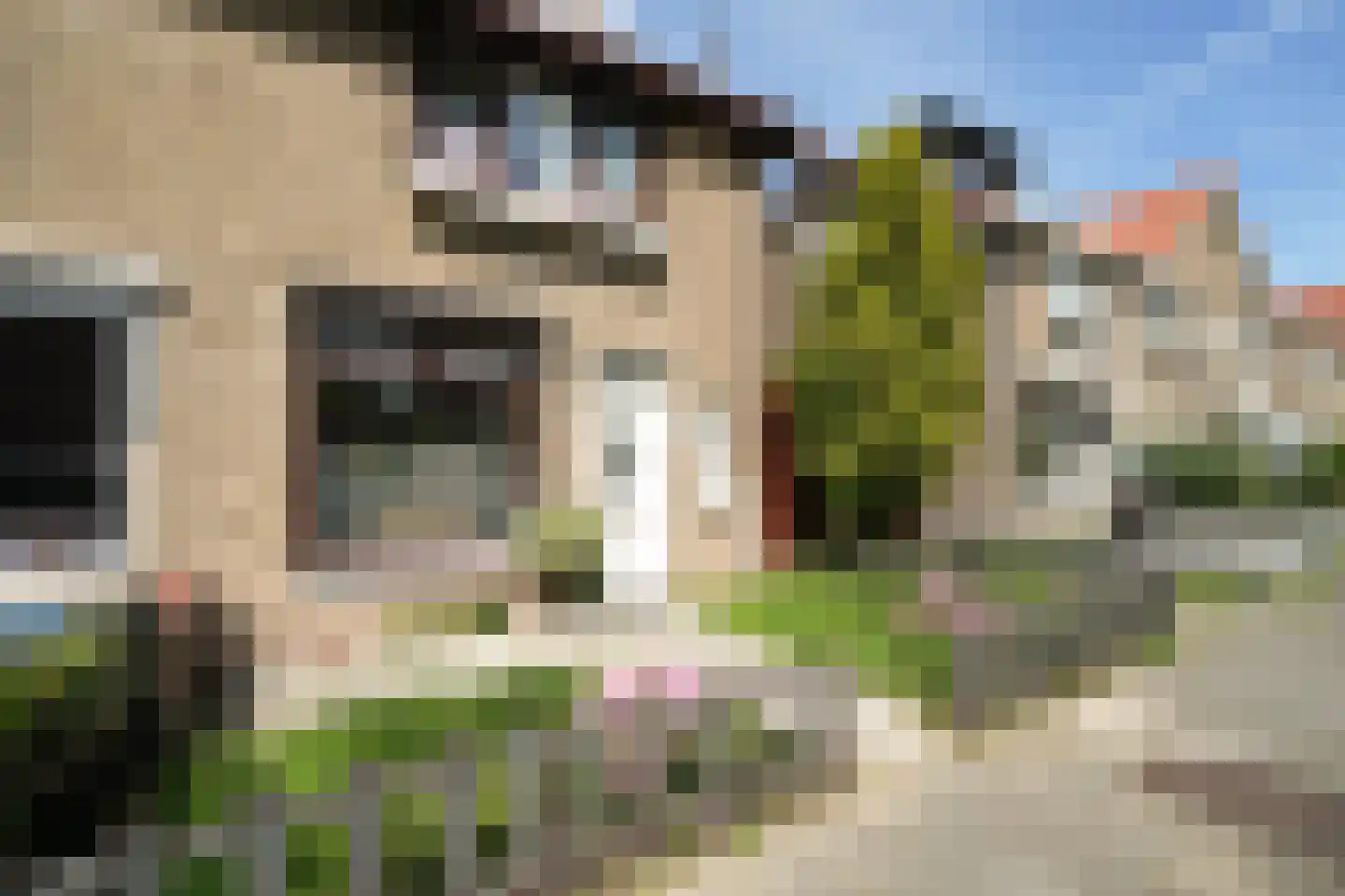 C.D.Tuinenburgstraat 93 Rotterdam thumbnail 27