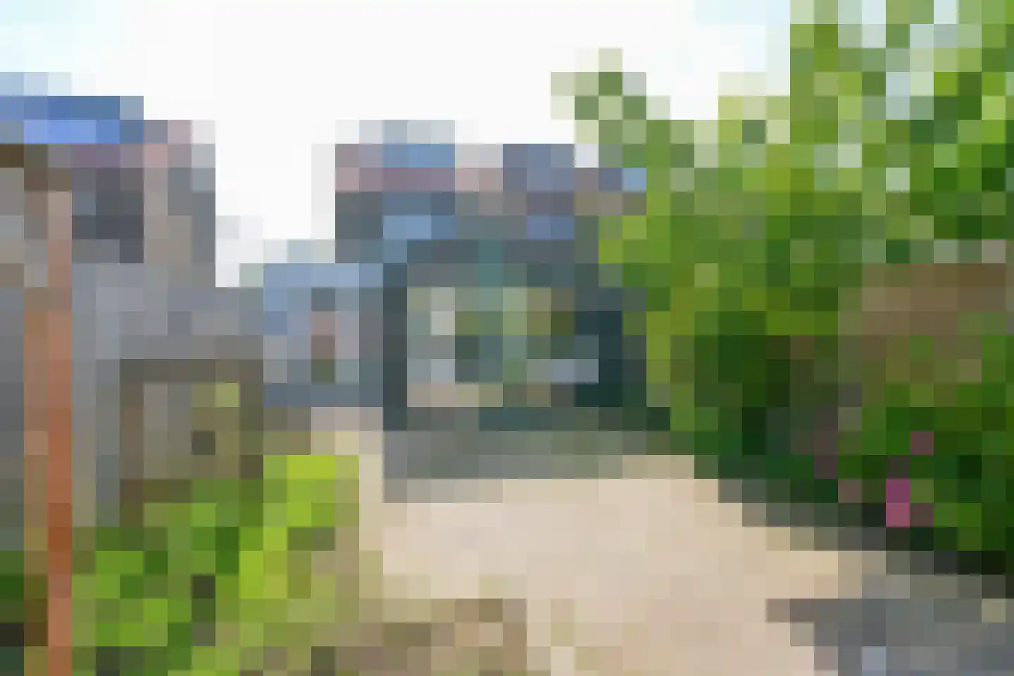 C.D.Tuinenburgstraat 93 Rotterdam thumbnail 5