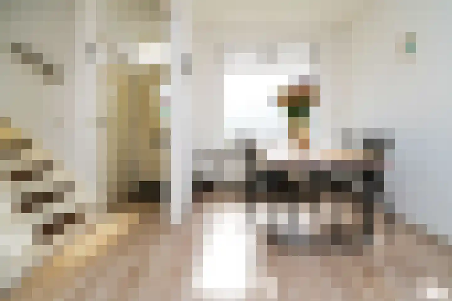 C.D.Tuinenburgstraat 93 Rotterdam thumbnail 7