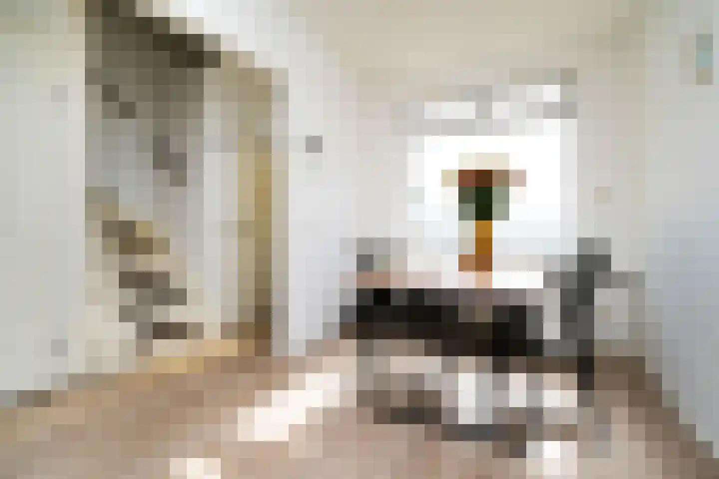 C.D.Tuinenburgstraat 93 Rotterdam thumbnail 8