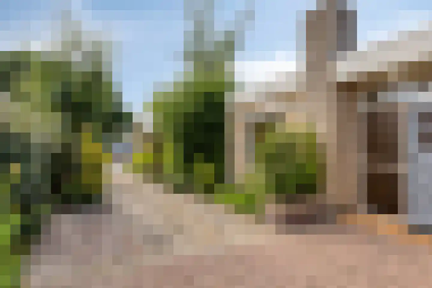 C de Houtmanstraat 6 Zuidhorn thumbnail 11