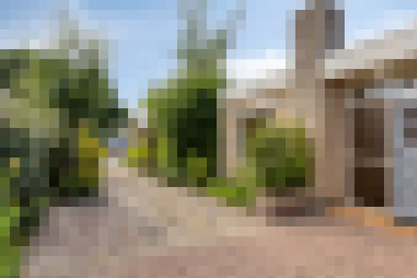 C de Houtmanstraat 6 Zuidhorn thumbnail 11
