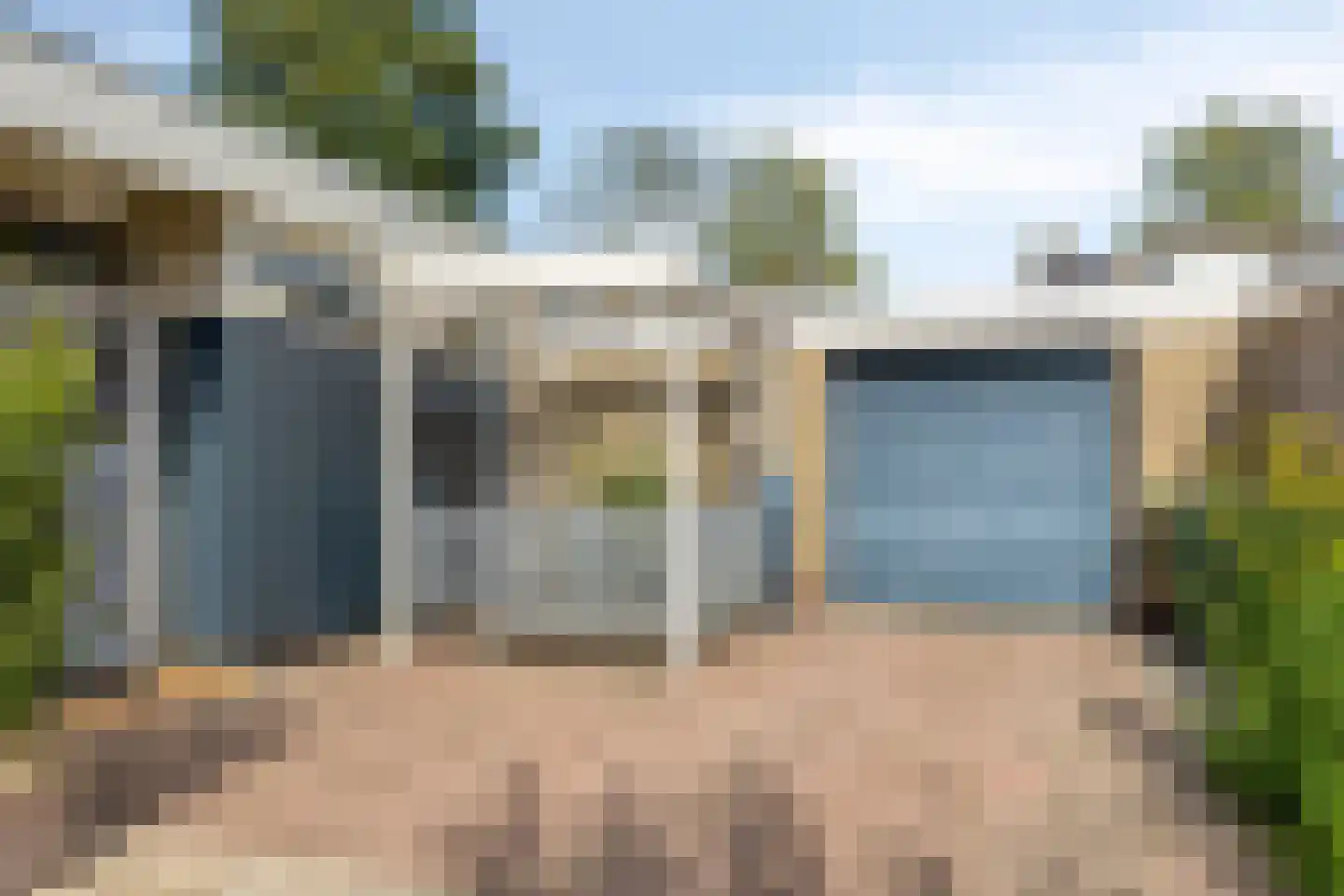 C de Houtmanstraat 6 Zuidhorn thumbnail 12