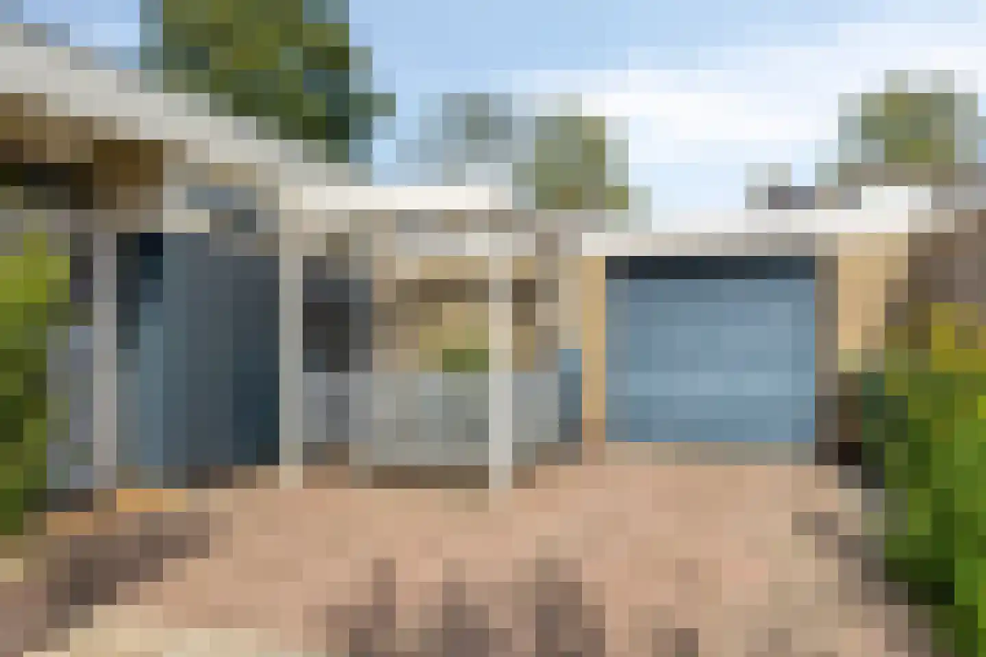 C de Houtmanstraat 6 Zuidhorn thumbnail 12