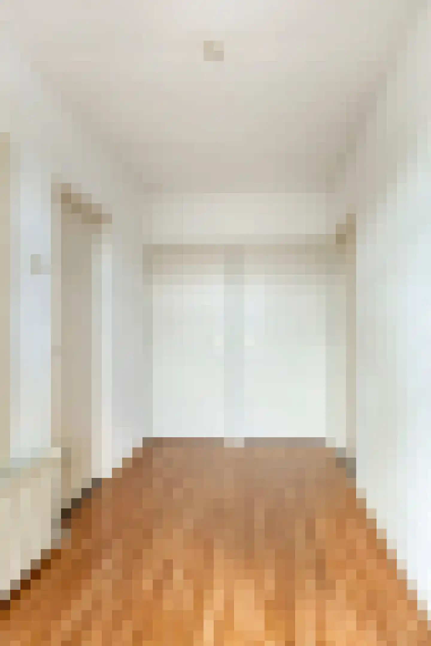C de Houtmanstraat 6 Zuidhorn thumbnail 13