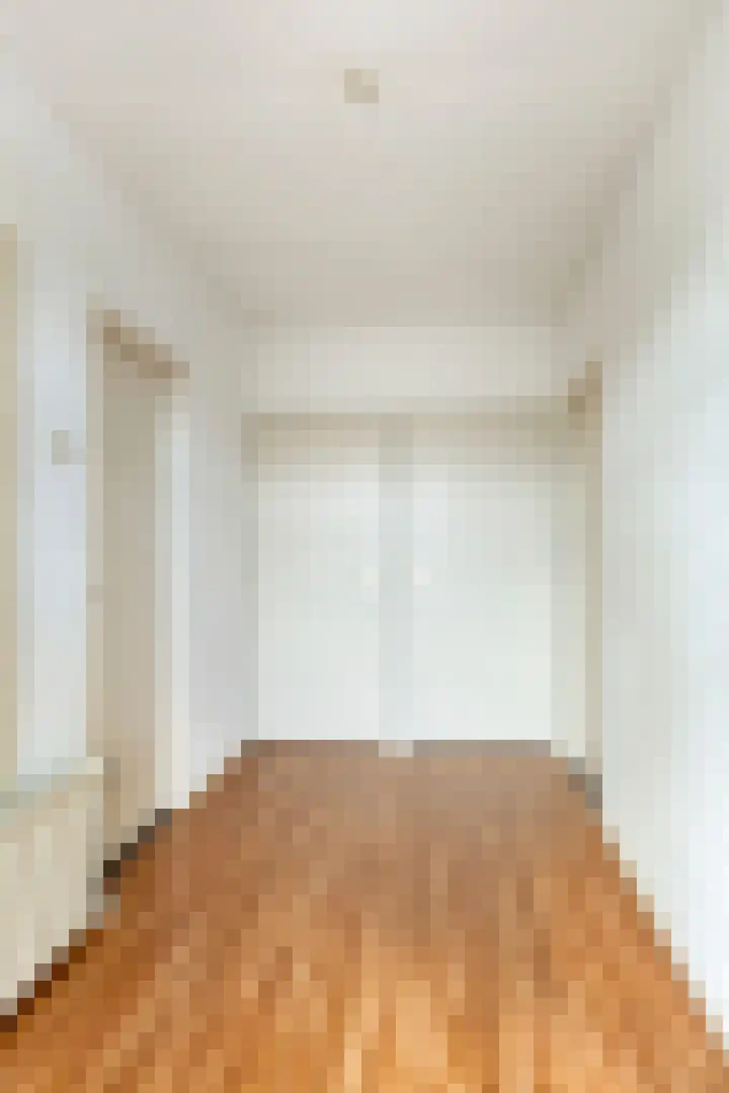 C de Houtmanstraat 6 Zuidhorn thumbnail 13