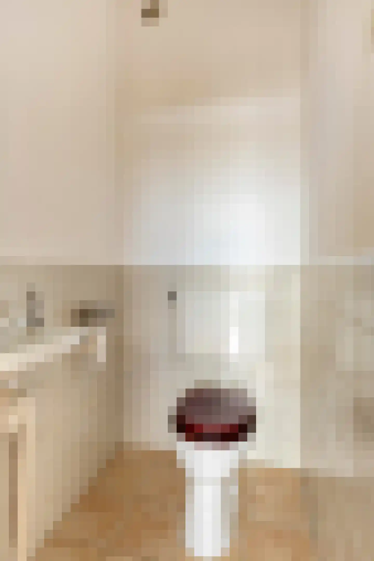 C de Houtmanstraat 6 Zuidhorn thumbnail 14