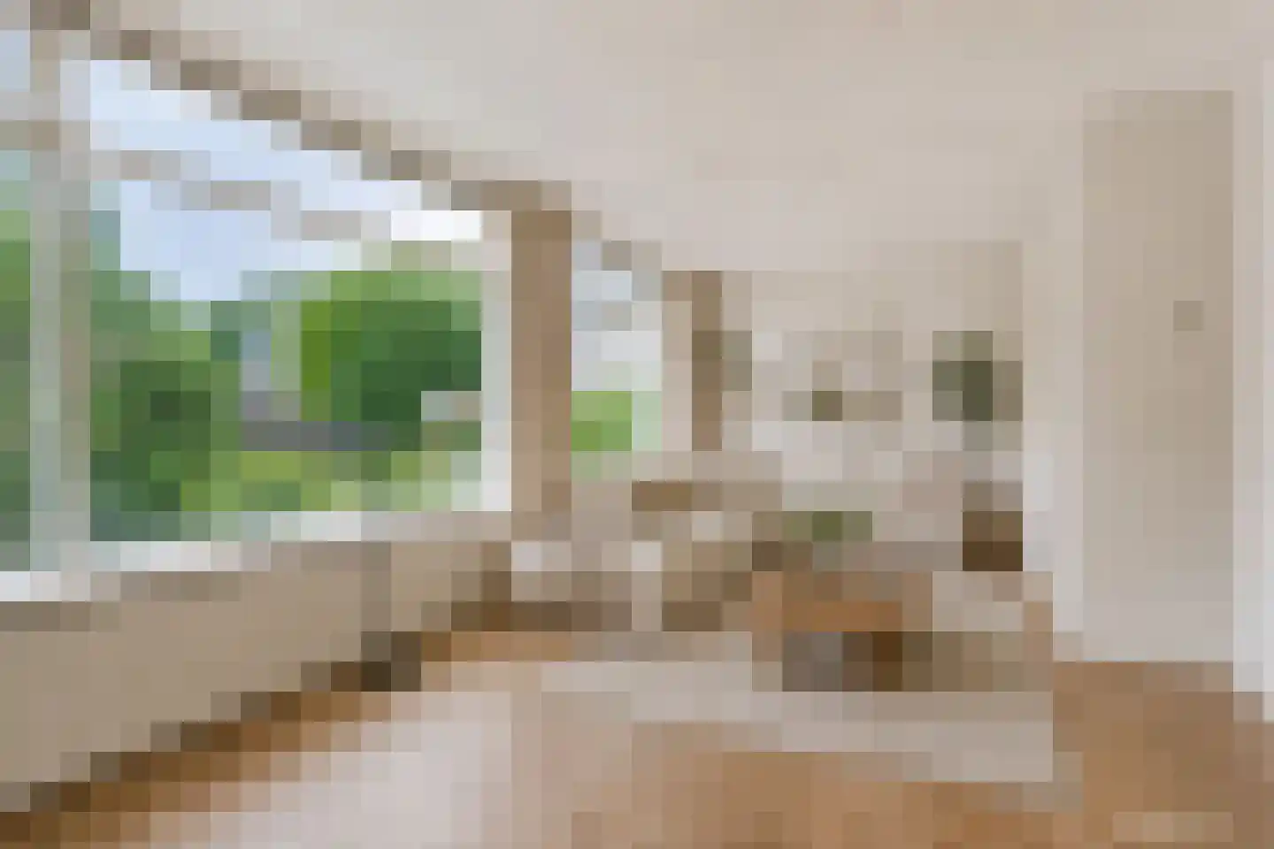 C de Houtmanstraat 6 Zuidhorn thumbnail 16