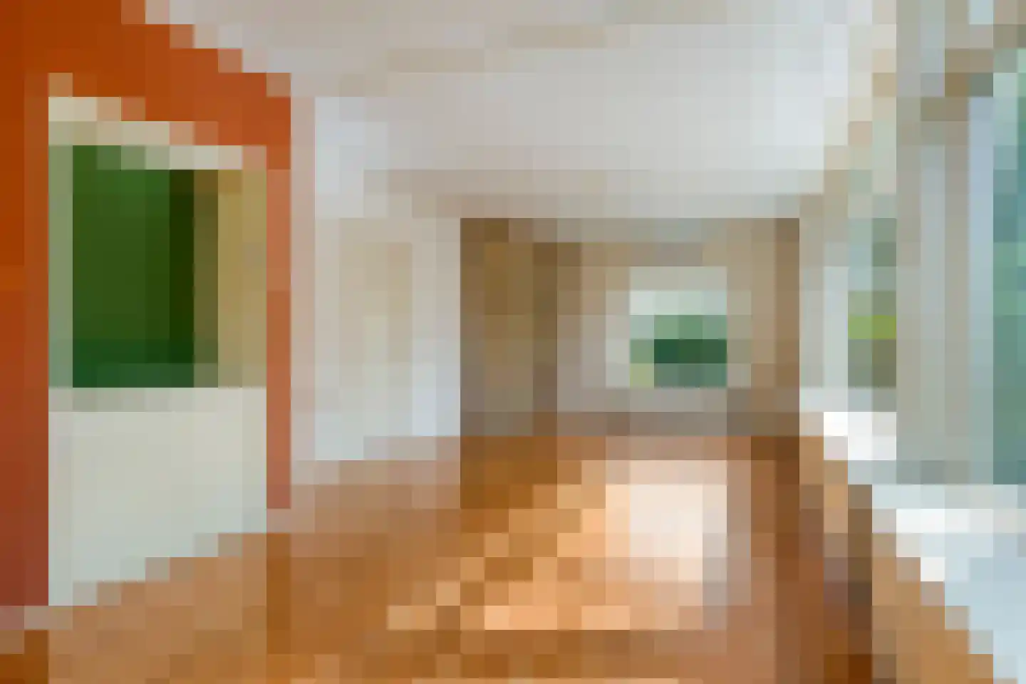 C de Houtmanstraat 6 Zuidhorn thumbnail 17