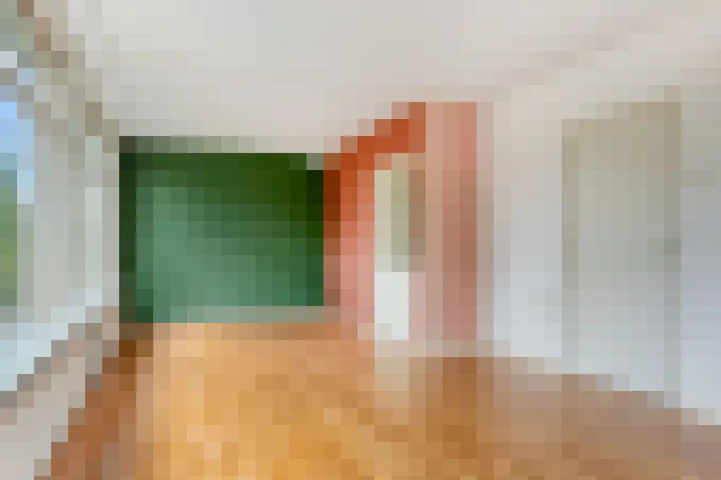 C de Houtmanstraat 6 Zuidhorn thumbnail 18