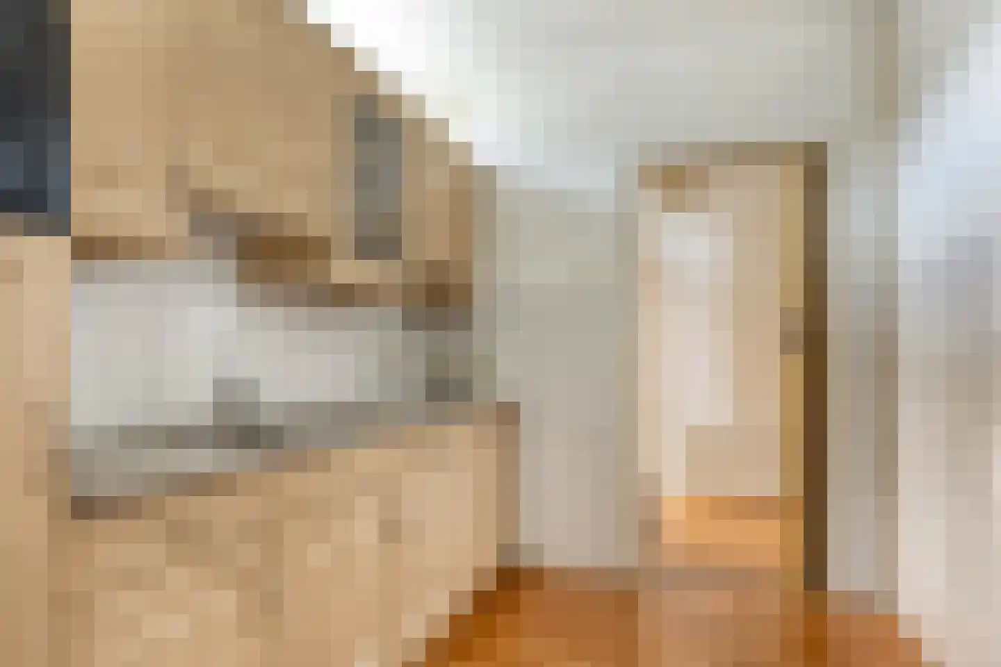 C de Houtmanstraat 6 Zuidhorn thumbnail 22