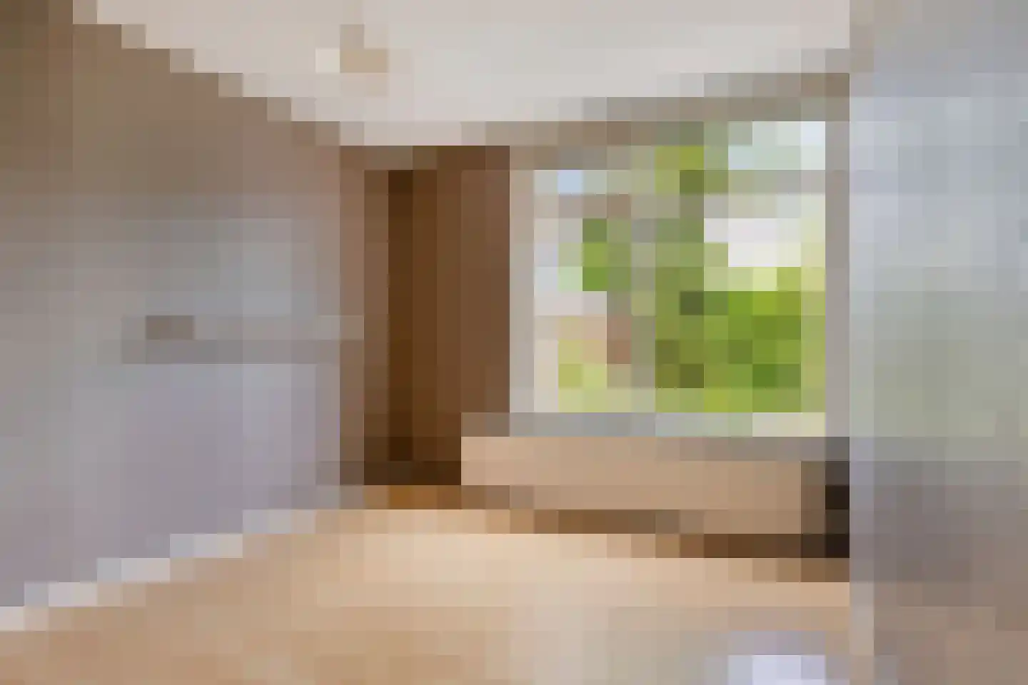 C de Houtmanstraat 6 Zuidhorn thumbnail 23