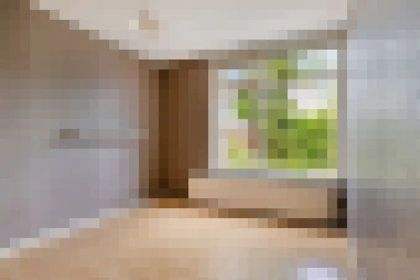 C de Houtmanstraat 6 Zuidhorn thumbnail 23