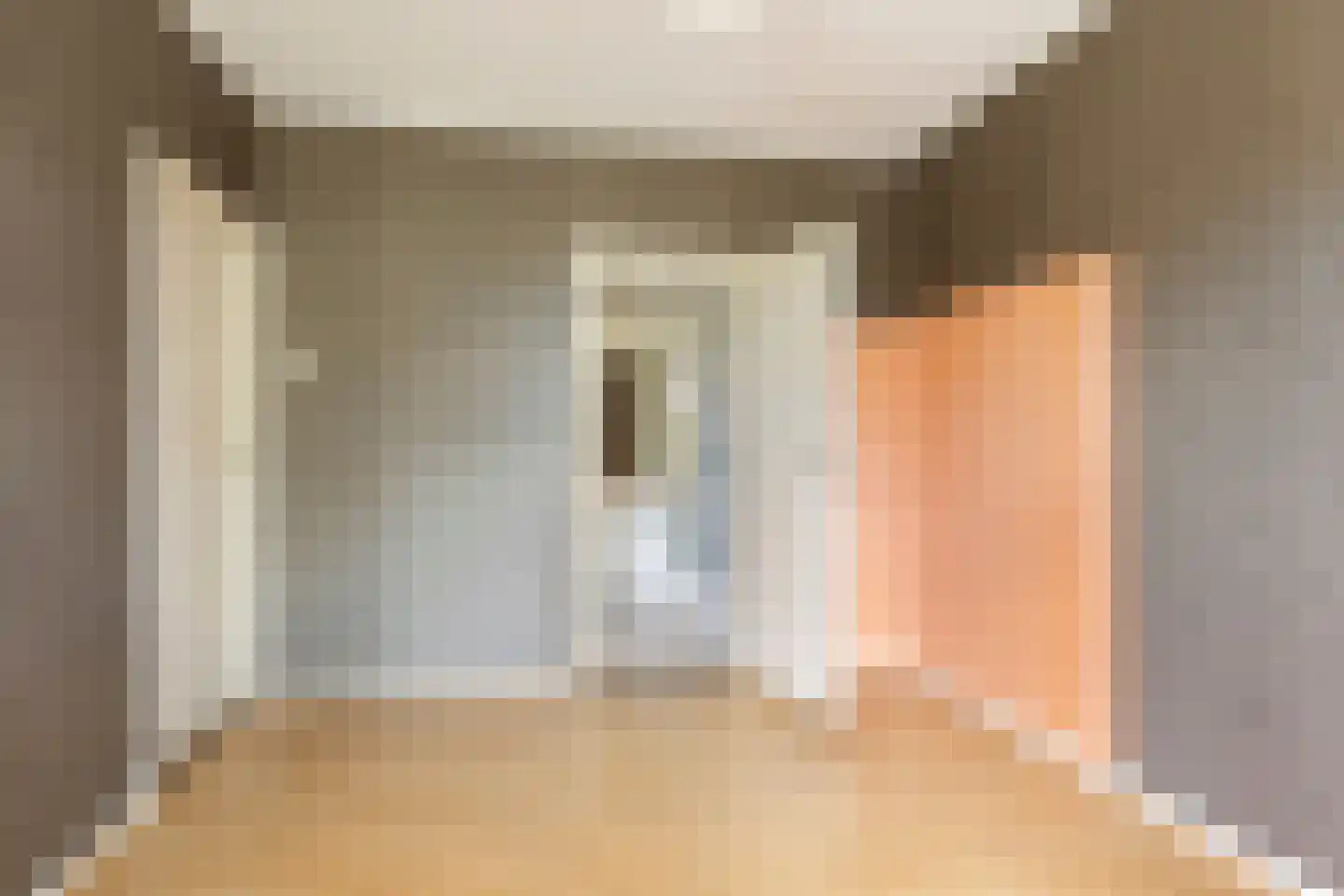 C de Houtmanstraat 6 Zuidhorn thumbnail 24
